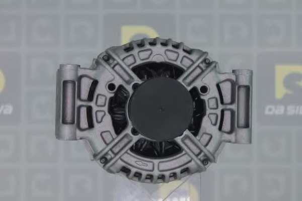 DA SILVA A012017 Alternator
